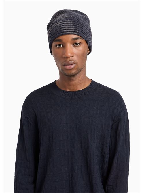  ARMANI EXCHANGE | 6DZM1R ZM4DZ/1510
